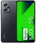 Xiaomi Redmi K50i
