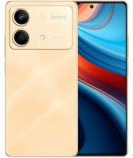 Xiaomi Redmi Note 13R Pro