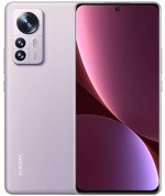 Xiaomi 12 Pro